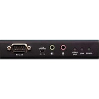 Aten CE611-AT-G Image #6