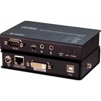 Aten CE611-AT-G Image #8