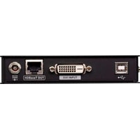 Aten CE611-AT-G Image #4