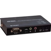Aten CE611-AT-G Image #5