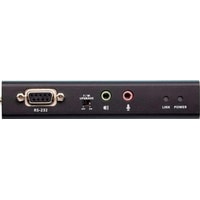 Aten CE611-AT-G Image #3