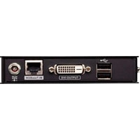 Aten CE611-AT-G Image #7