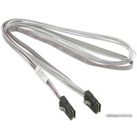 Supermicro CBL-0281L-01