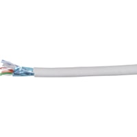 ITK LC1-C604-311