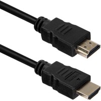 ACD HDMI - HDMI ACD-DHHM1-10M (10 м, черный)