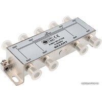 Rexant 05-6005
