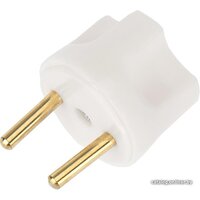 PROconnect Питер 11-1031-9