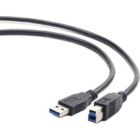 Cablexpert CCP-USB3-AMBM-0.5M Image #3