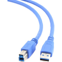 Cablexpert CCP-USB3-AMBM-0.5M Image #1