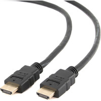 Cablexpert CC-HDMI4-20M