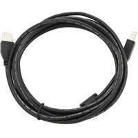 Cablexpert CCF-USB2-AMBM-10 Image #2