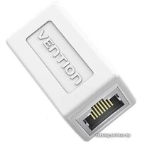 Vention IPVW0