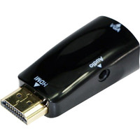 Cablexpert A-HDMI-VGA-02 Image #1