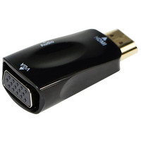 Cablexpert A-HDMI-VGA-02 Image #2