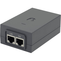 Ubiquiti POE-15-12W Image #1