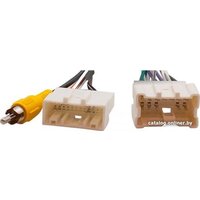 Carav 16-132 Image #6