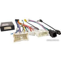 Carav 16-132 Image #1