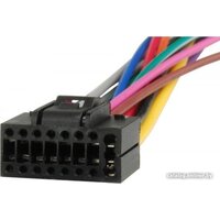 Carav 16-132 Image #2