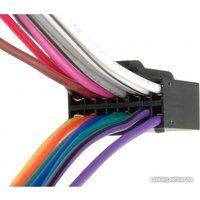 Carav 16-132 Image #4