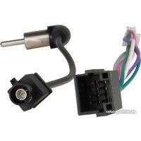 Carav 16-132 Image #7