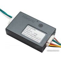 Carav 16-132 Image #8