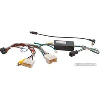 Carav 16-132 Image #3