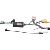 Carav 16-132 Image #5