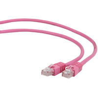 Cablexpert PP12-3M/RO