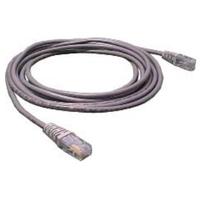 TWT FTP Cat 6 (7м)