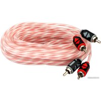 Aura RCA-A130 MkII