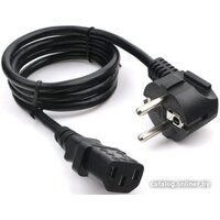 Cablexpert PC-186-1-1M