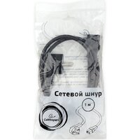 Cablexpert PC-186-1-1M Image #2