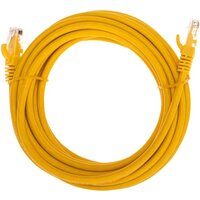 Rexant 02-0295-5 (5 м, желтый)