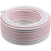 PROconnect 01-2401-2-20 (20 м)
