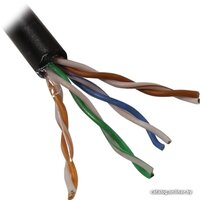 Rexant 01-0045-50 Image #2