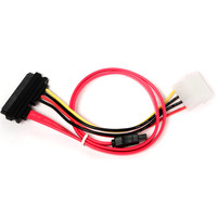 Cablexpert CC-SATA-C1 Image #2