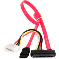 Cablexpert CC-SATA-C1 Image #1