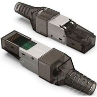 Vention IDIH0 Image #1