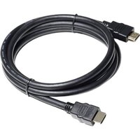 KS-IS KS-485-15 HDMI - HDMI (15 м)