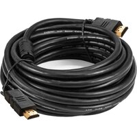 ExeGate EX-CC-HDMI-10.0F EX294693RUS Image #1