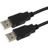 Cablexpert CCP-USB2-AMAM-6 Image #1