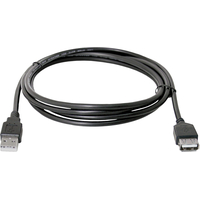 Defender USB02-10 USB2.0 AM-AF (3 м) Image #2