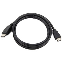 Cablexpert CC-DP-HDMI-7.5M Image #2