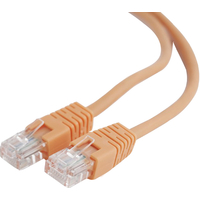 Cablexpert PP12-2M/O
