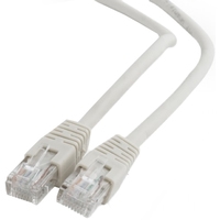 Cablexpert PP6U-0.5M Image #1