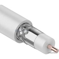 Rexant 01-2231