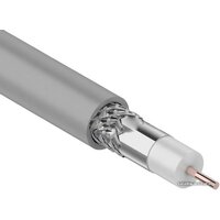 Rexant 01-2021 Image #1
