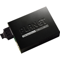 PLANET FT-806A20