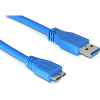 5bites UC3002-010 Image #1