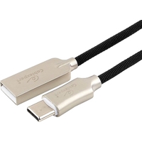 Cablexpert CC-P-USBC02Bk-1.8M Image #1